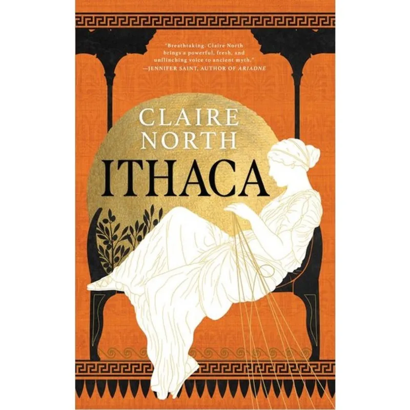 ITHACA