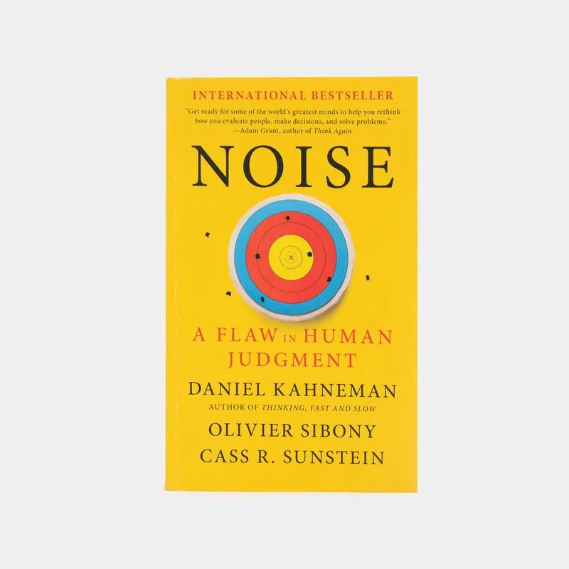 Noise