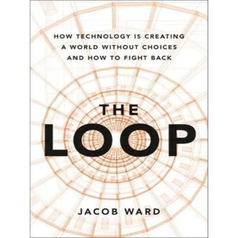 THE LOOP
