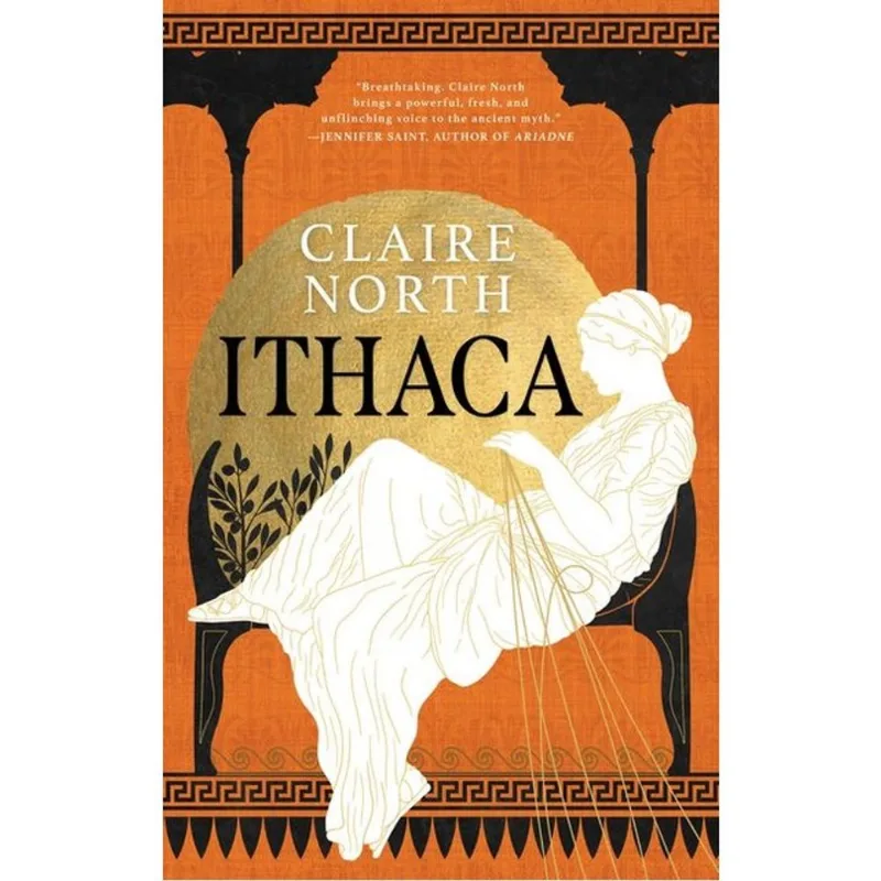 ITHACA