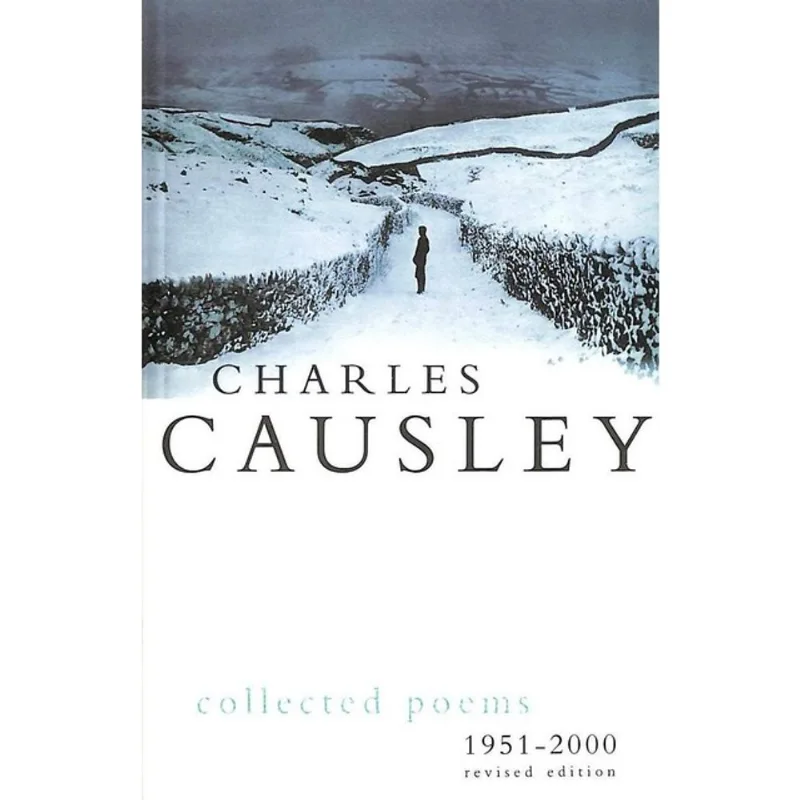 COLLECTED POEMS