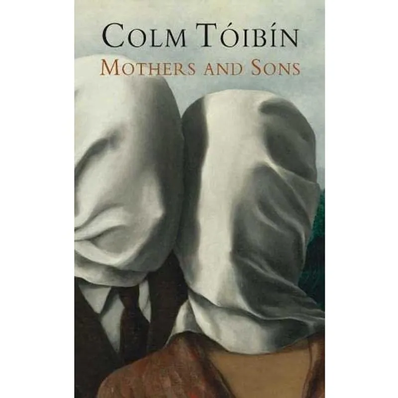 Mothers and Sons