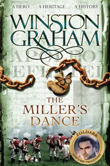 Miller's Dance, The