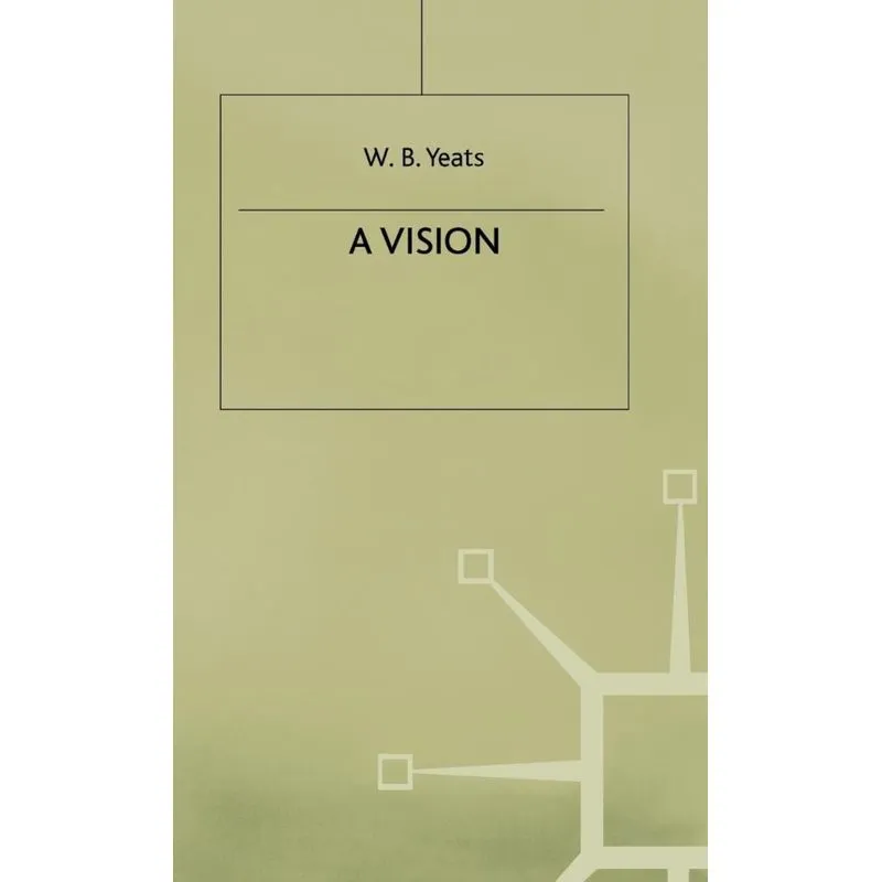 Vision