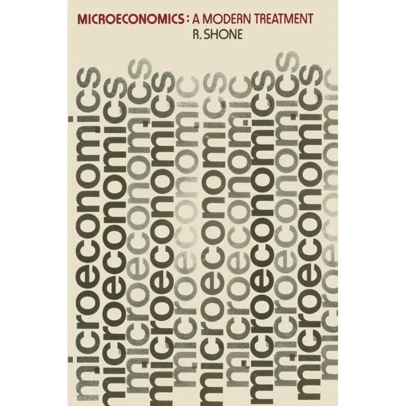 Microeconomics