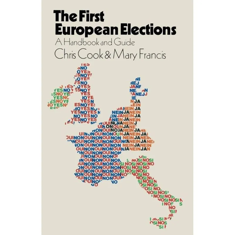 The First European Elections