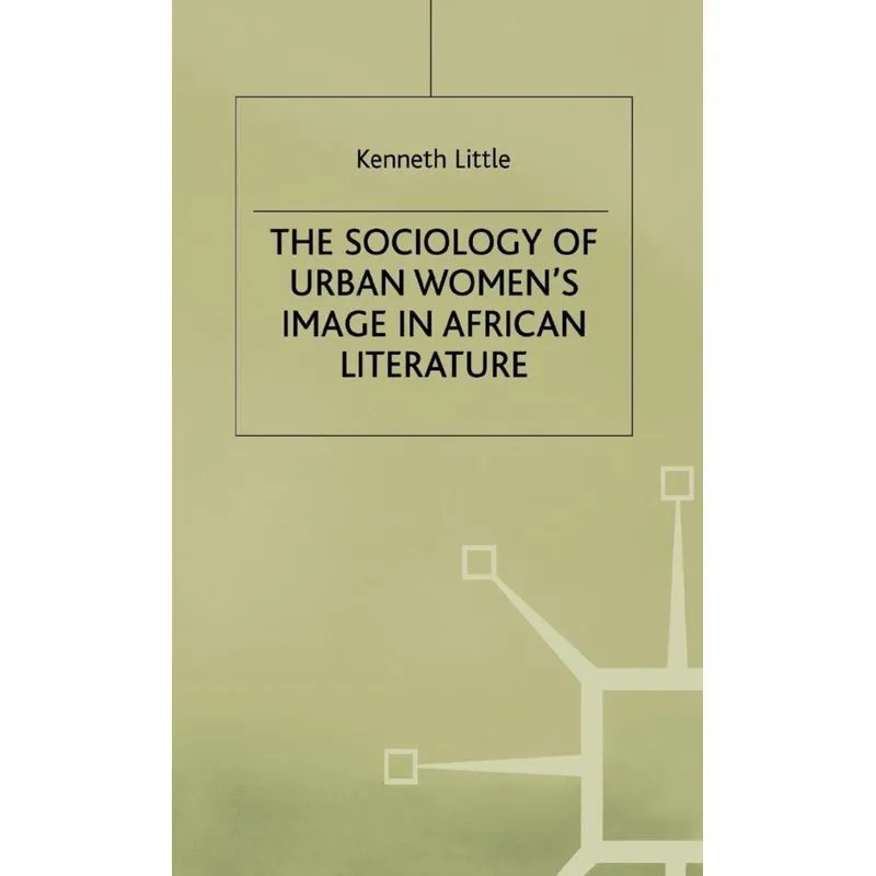 Sociology of Urban Womens Image