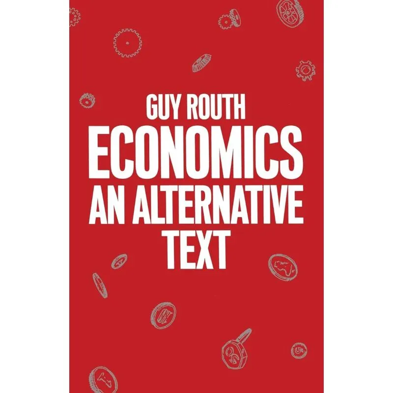 Economics