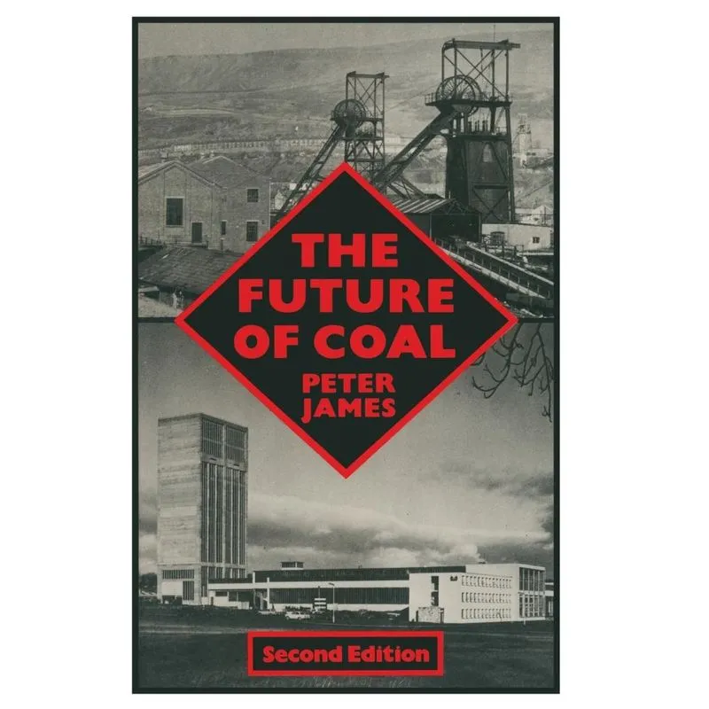 The Future of Coal