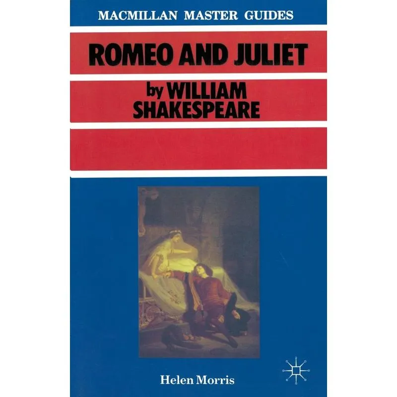 Shakespeare