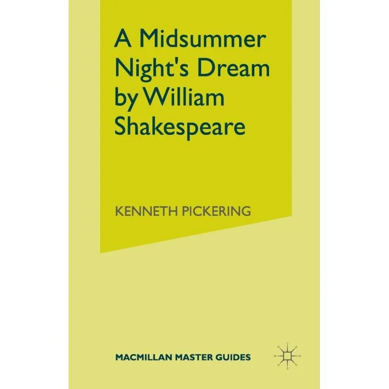 Shakespeare
