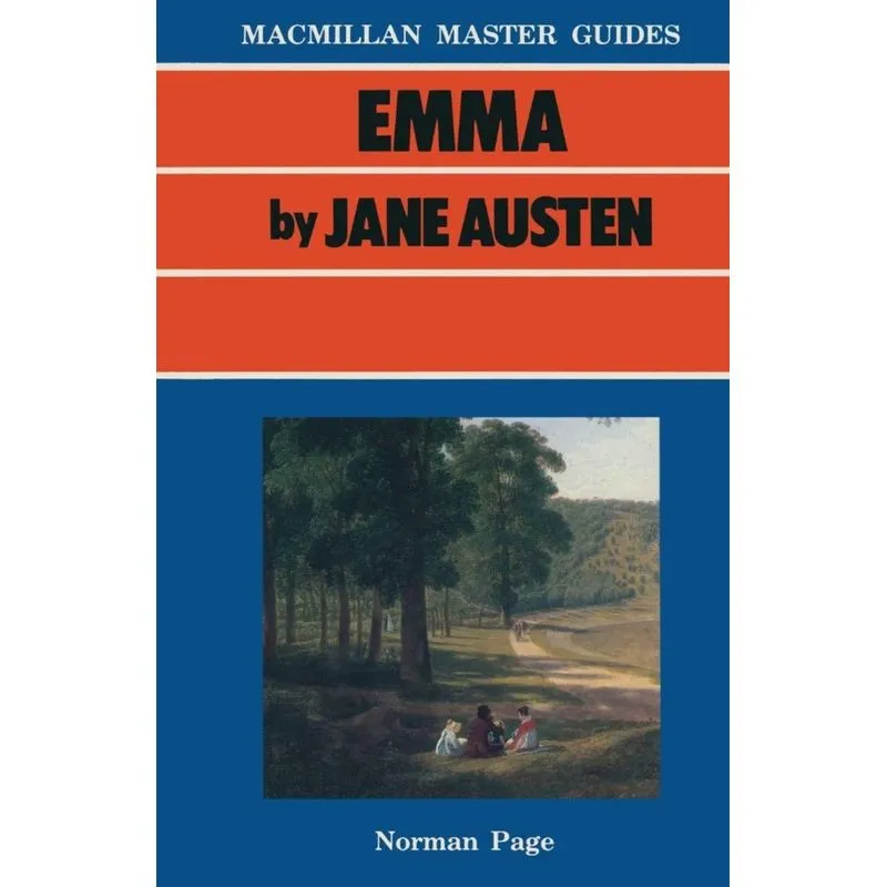 Austen