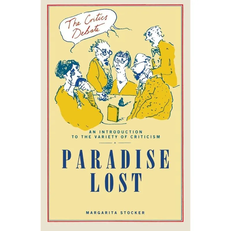 Paradise Lost
