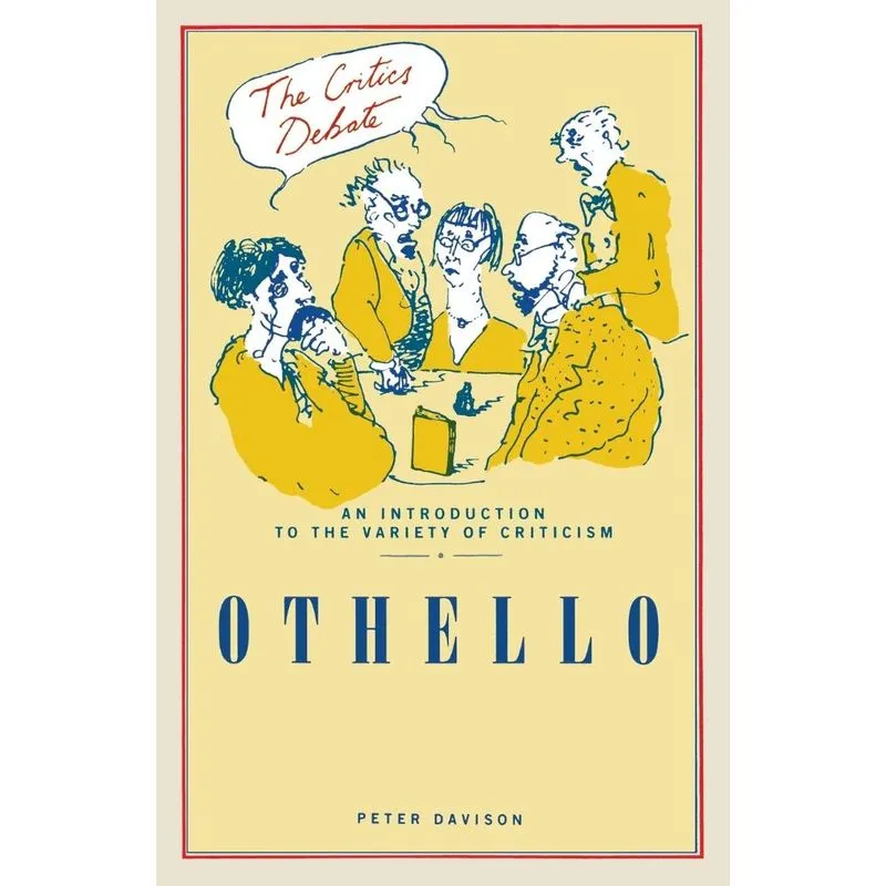 Othello