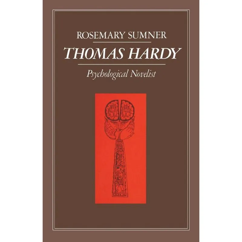 Thomas Hardy