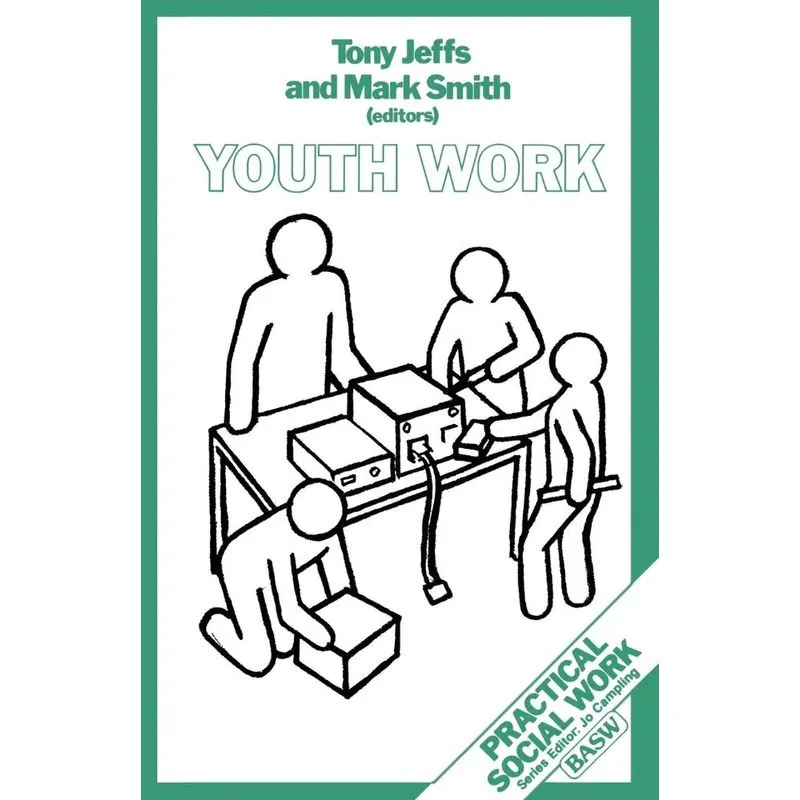 Youth Work