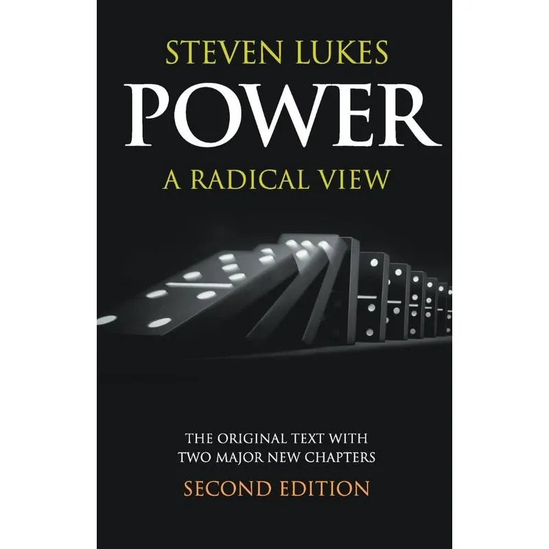 Power