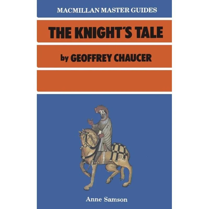 Chaucer