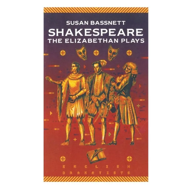 Shakespeare