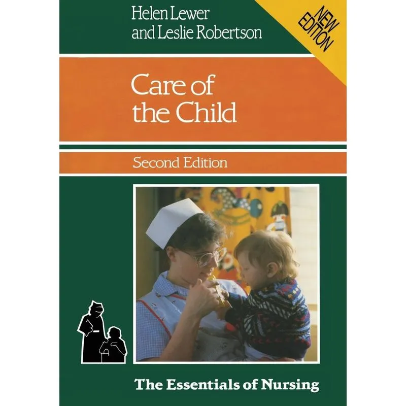 Care of the Child