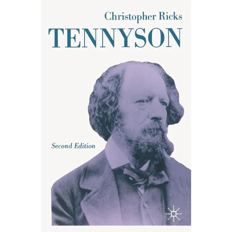 Tennyson
