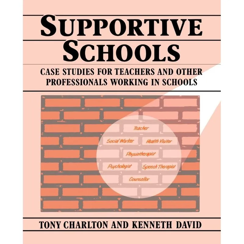 Supportive Schools