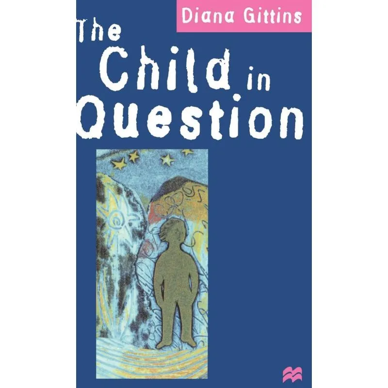 The Child in Question