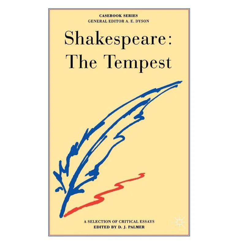 Shakespeare