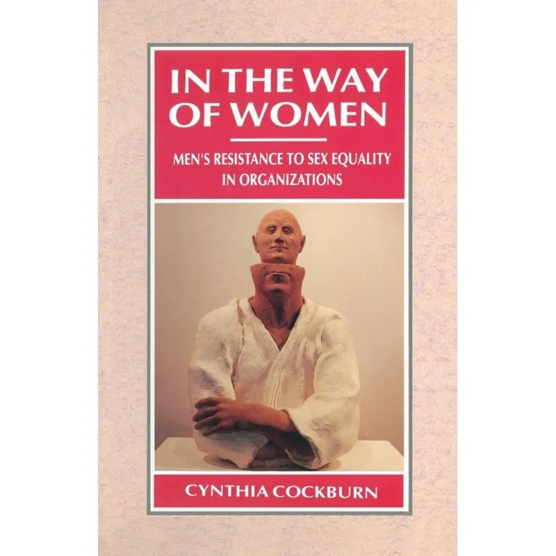 In the Way of Women