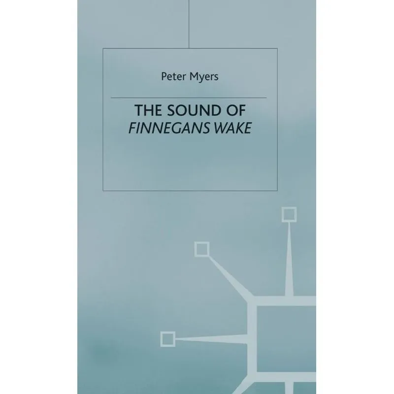 The Sound of Finnegans Wake