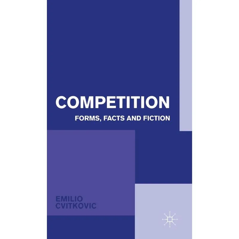 Competition