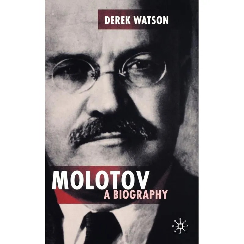 Molotov