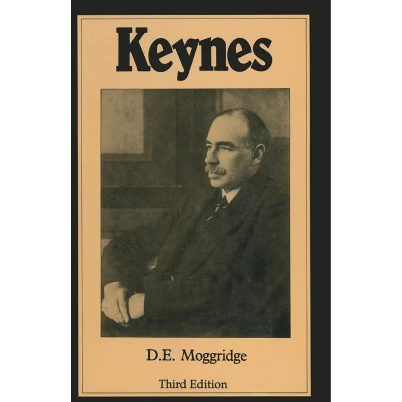 Keynes