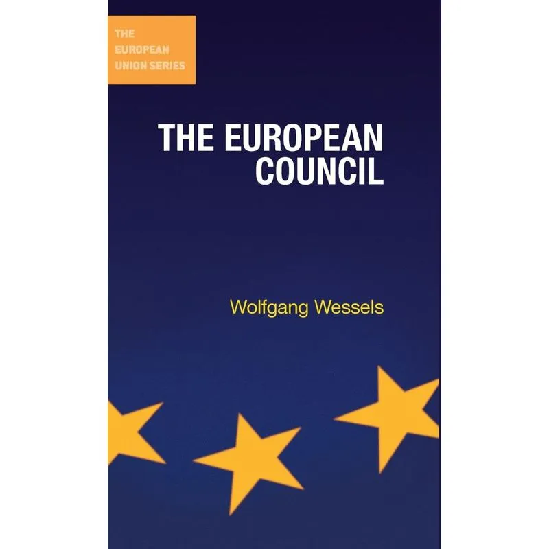 The European Council