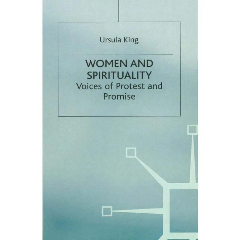 Women and Spirituality
