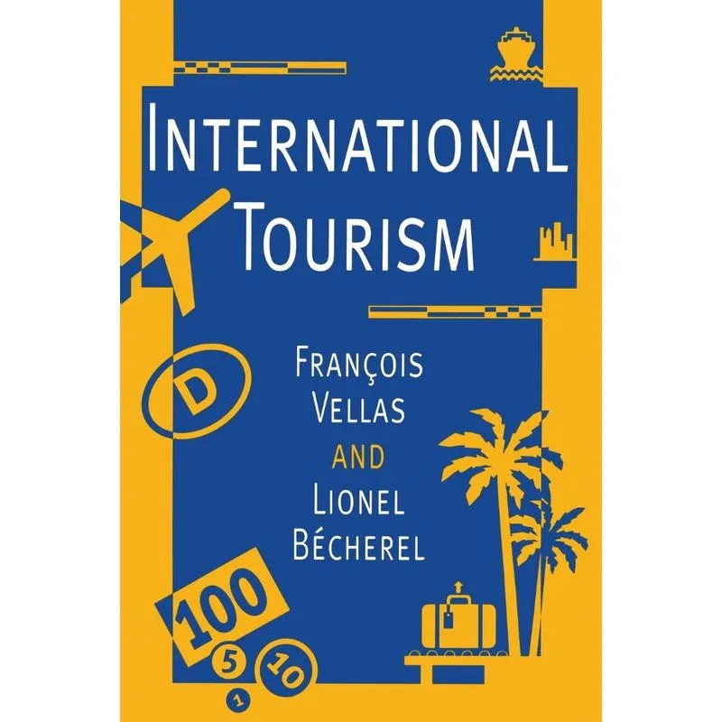 International Tourism