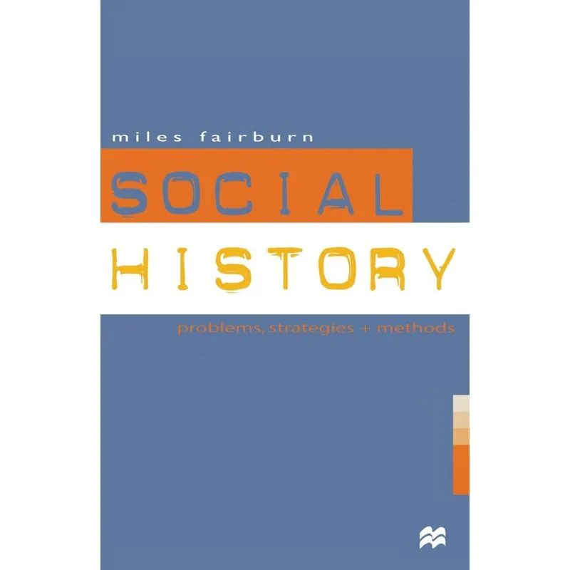 Social History