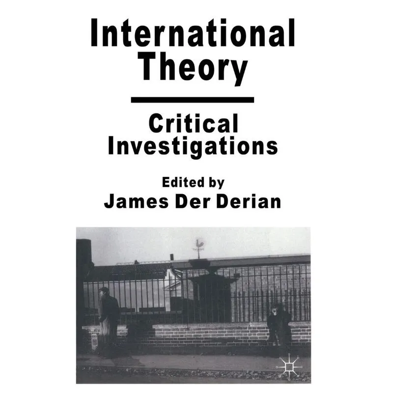 International Theory