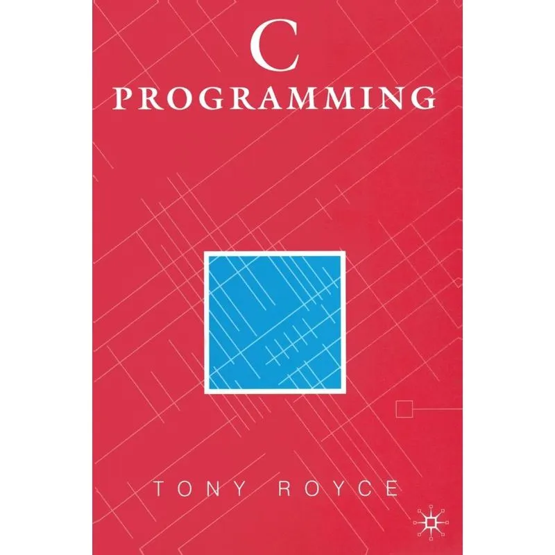 C Programming