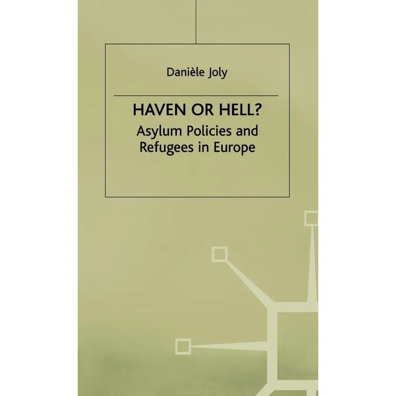 Haven or Hell