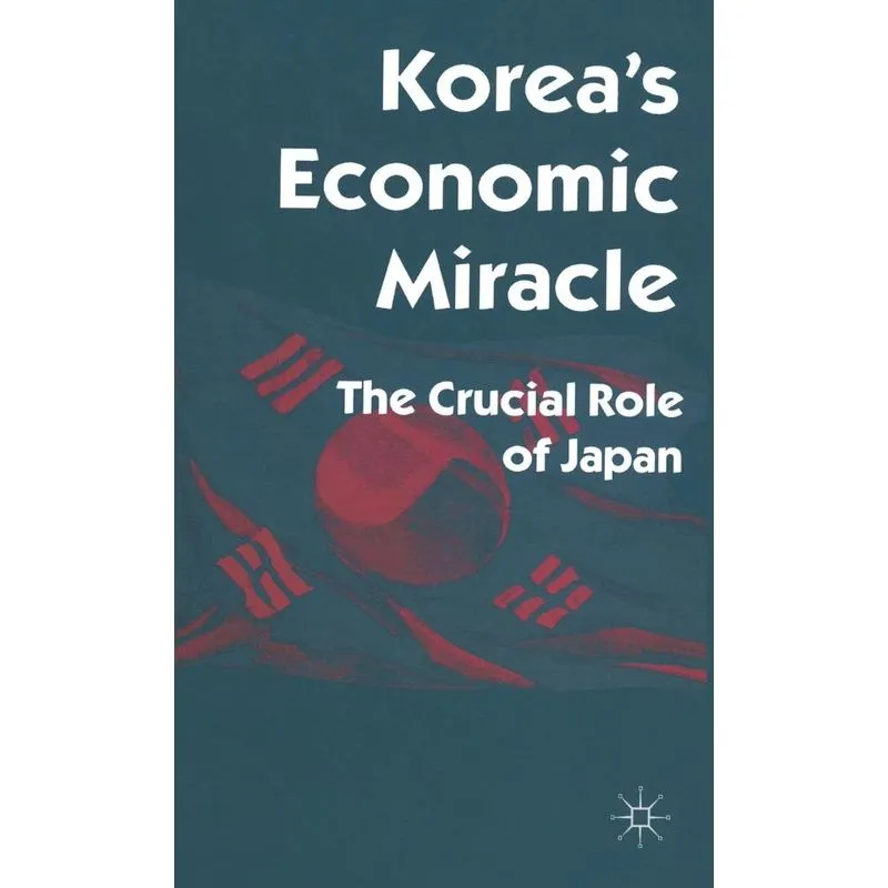 Koreas Economic Miracle
