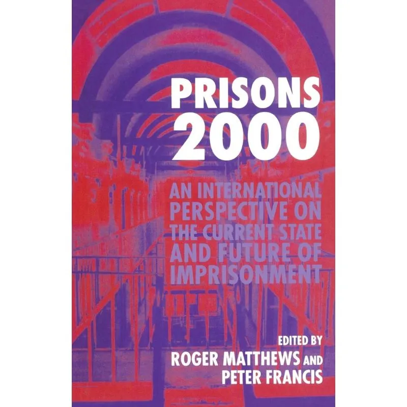 Prisons 2000