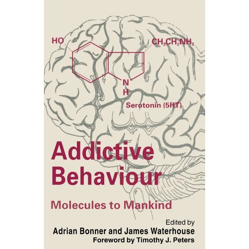 Addictive Behaviour