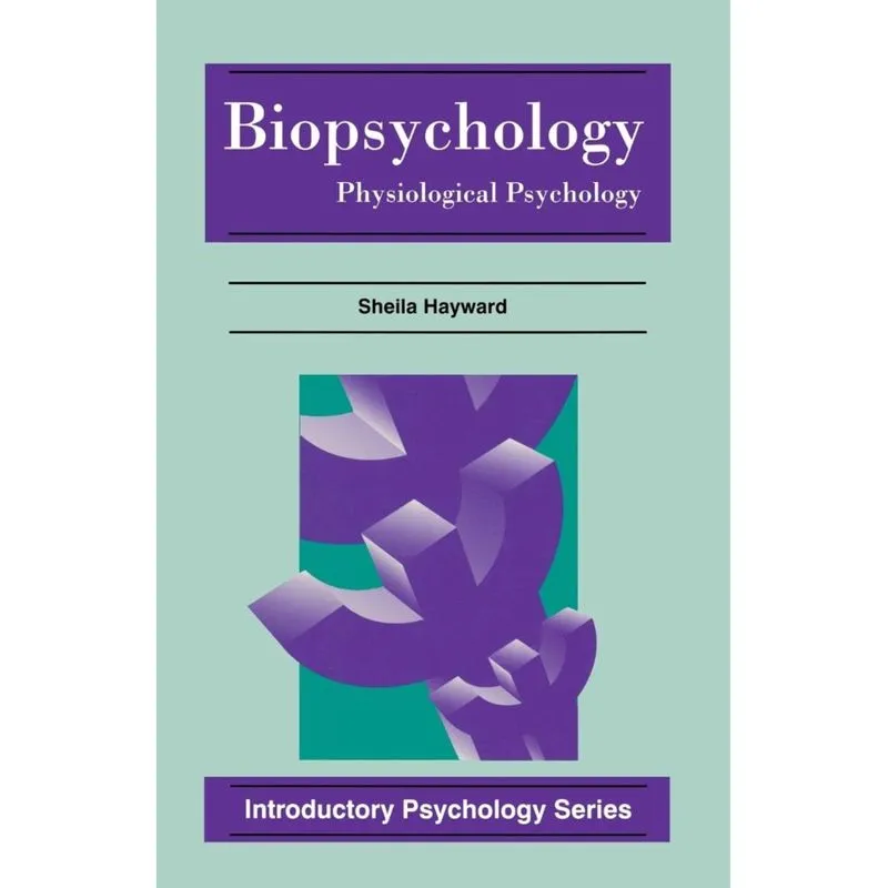 Biopsychology