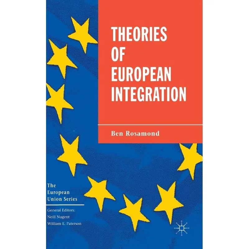 Theories of European Integration