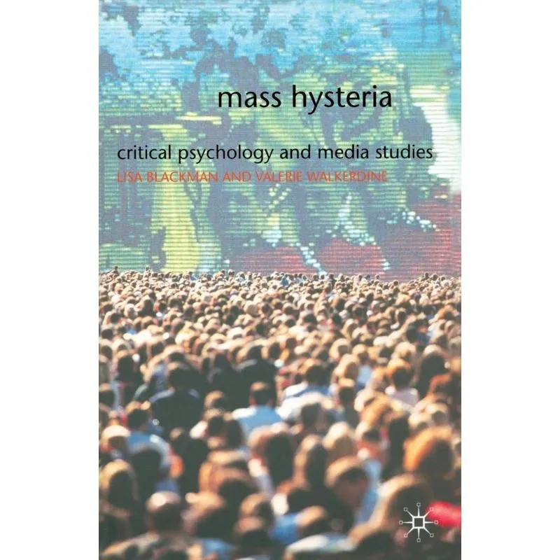 Mass Hysteria