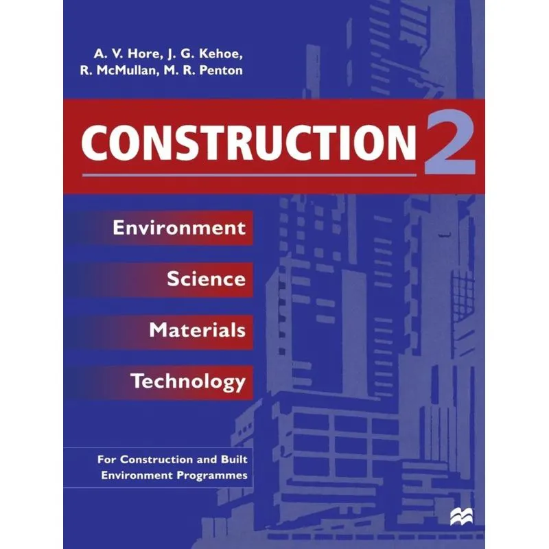 Construction 2