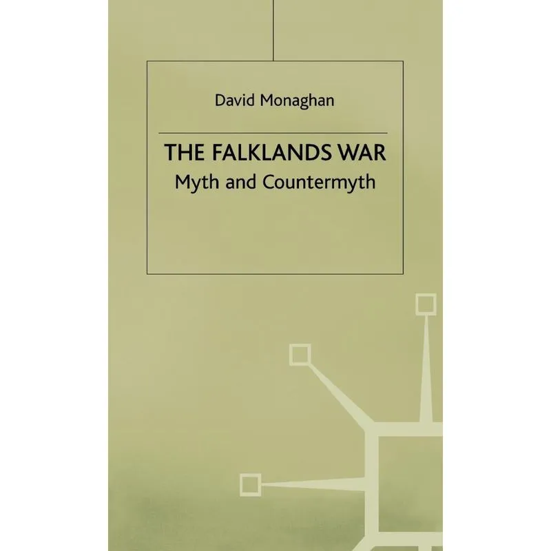 Falklands War