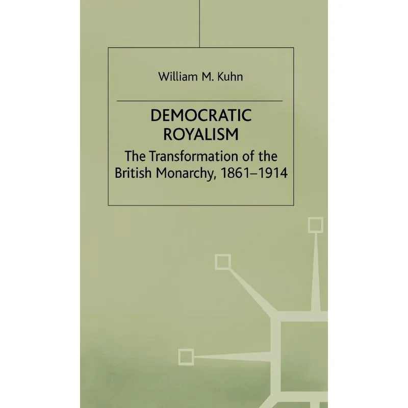 Democratic Royalism