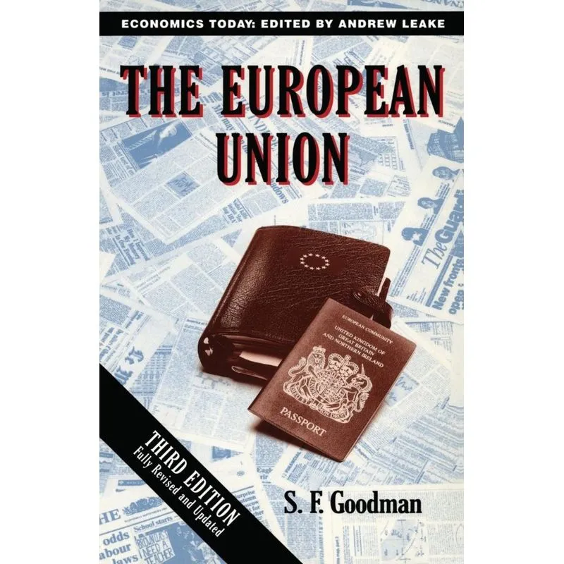 The European Union